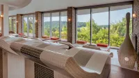 Raitelberg Resort Hotels in Wüstenrot