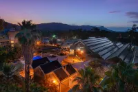 DoubleTree by Hilton Alice Springs Hotels in Alice Springs