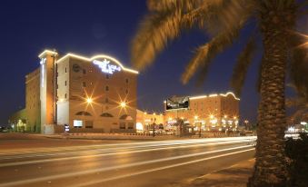 Al Muhaidb Residence Al Ahsa - Housity