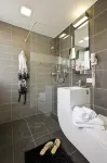 Hotel & Restaurant Rosenthal Casino فنادق في Selb