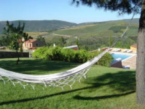 Quinta do Barrieiro - Art Selection by Maria Leal da Costa  otelleri