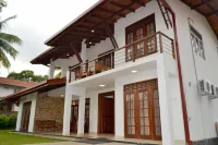 Hasara Villa One Hotels near Srī Sumana Puśpikārāma Temple
