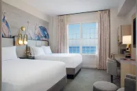 The Don CeSar Hôtels à : Saint Pete Beach