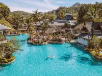 Thavorn Beach Village Resort & Spa Phuket Hotels in Phuket
