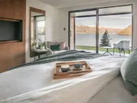 Kamana Lakehouse Hotels in Queenstown
