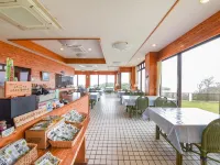 Pension Hoshinosuna Hotels in Taketomi