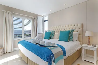 Eden on the Bay 172 by HostAgents