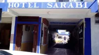 Hotel Sarabi