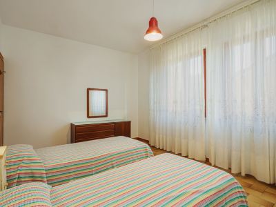 Two-Bedroom Room Renzo Photo