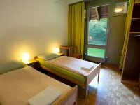 Luzern Youth Hostel Hotels in Luzern