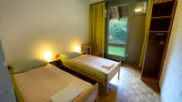 Luzern Youth Hostel Hotels in 