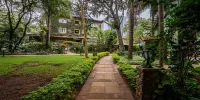 The Fairview by IHG