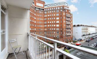 London Choice Apartments – Chelsea