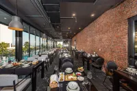 White City Resort Hotel - Ultra All Inclusive Hotels in Turkler