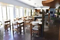 Hotel Aeroporto Hotels in Moreira