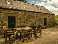 Wydon Farm Bed and Breakfast Hotels in Greenhead