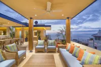 V Azul Vallarta - Luxury Vacation Rental Adults Only Hotels in Puerto Vallarta