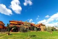 Calanchi Apartments - Apartments