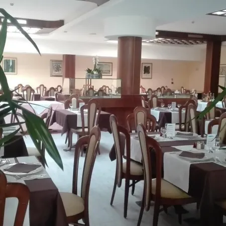 Hotel Laura Christina