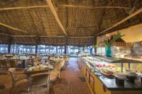 Fiesta Americana Puerto Vallarta All Inclusive & Spa
