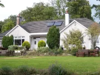 Launard House Hotel di Walton's Grove Or Mountjuliet