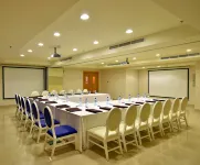 勒瓦提歐套房公寓飯店，麗祺旗下飯店