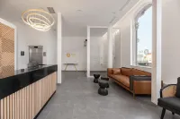 Exe Vigo Hotels in Vigo