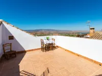 Patio de las Granadas