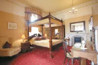 Cotford Hotel