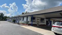 Imperial Inn Hotels in Madison
