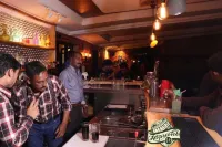 The HighGarden Hotels in Coonoor