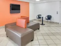 Motel 6 Columbus Worthington Hotels in Sharon Township