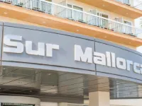 Iberostar Selection Es Trenc