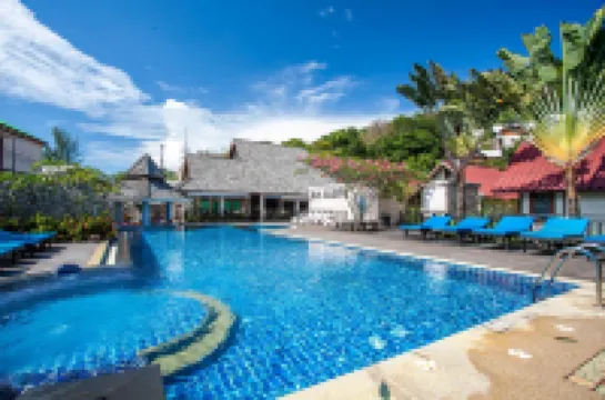 พี.พี. คาสิต้า - สำหรับผู้ใหญ่เท่านั้น