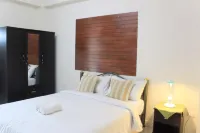 Varada Place Hotels in Chiang Mai
