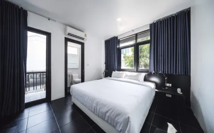 The Common Hostel