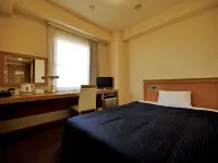 Smile Hotel Shizuoka Yoshida Inter Các khách sạn ở Yoshida