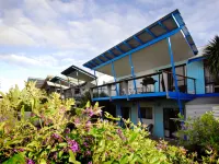Esperance Island View Apartments Các khách sạn gần Bijou Theatre