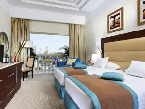 Helnan Dream Hotel and Conference Center