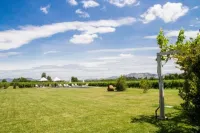 Hotel Terraviña Hotels in Colchagua