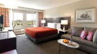 Alo Hotel by Ayres, Orange Hotels in Orange