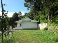 M3 Homes