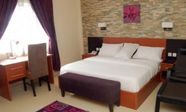 Dannic Hotels