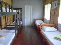 Sanctuary Garden Resort Hotels in Romblon