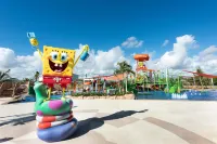 Nickelodeon Hotels & Resorts Punta Cana by Karisma - Resorts