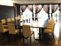 HOTEL LiVEMAX BUDGET Iyo Mishima Hotels in Shikokuchuo