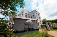 Kilimanjaro Wonders Hotel Hotels in 