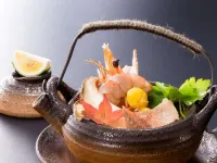 Gyokusenkaku
