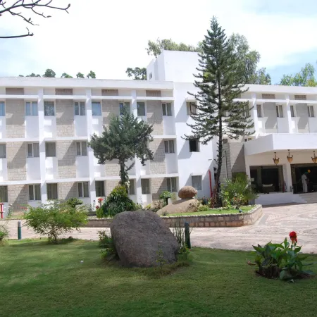 Hassan Ashok