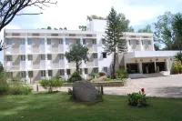 Hassan Ashok